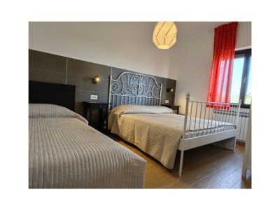 Villa Maredi - Features photo 32