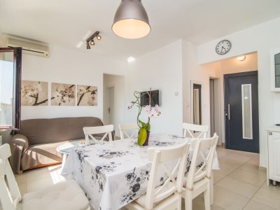 Villa Maredi - Features photo 34