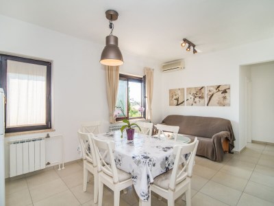 Villa Maredi - Features photo 35