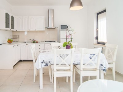 Villa Maredi - Features photo 36