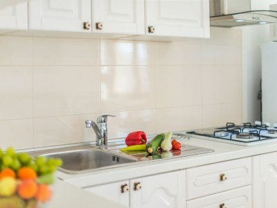 Villa Maredi - Features photo 37