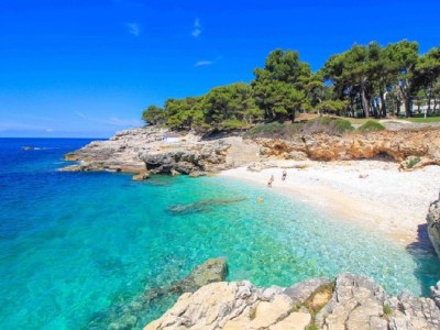 Villa Maredi - Environment photo 40