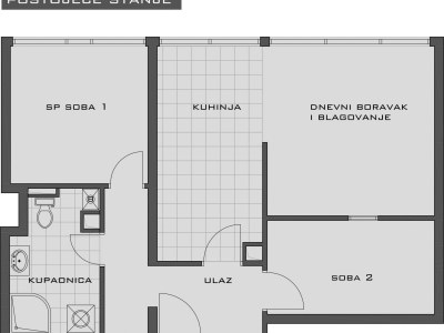 Villa Maredi - Document photo 41