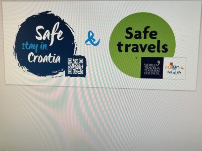 Villa Maredi - Document photo 46