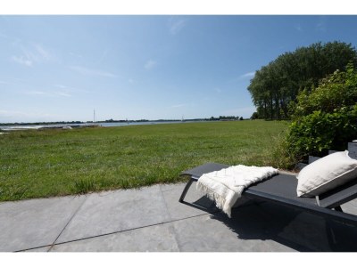 Holiday house Ferienhaus Veerse Meer Blick 4 Pers. Von Belvilla - Outdoor photo 3