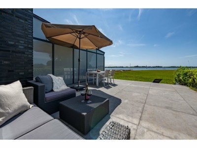 Holiday house Ferienhaus Veerse Meer Blick 4 Pers. Von Belvilla - Outdoor photo 6