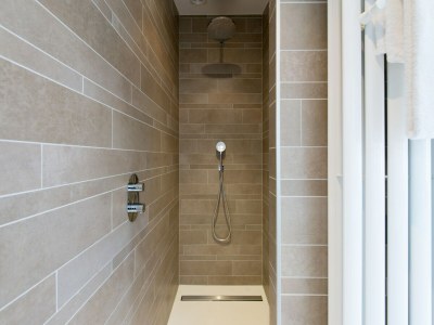 Holiday house Ferienhaus Veerse Meer Blick 4 Pers. Von Belvilla - Features photo 7