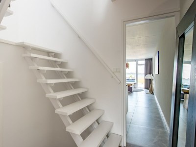 Holiday house Ferienhaus Veerse Meer Blick 4 Pers. Von Belvilla - Features photo 8