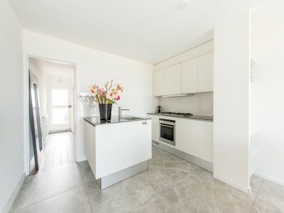 Holiday house Ferienhaus Veerse Meer Blick 4 Pers. Von Belvilla - Features photo 9