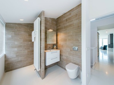 Holiday house Ferienhaus Veerse Meer Blick 4 Pers. Von Belvilla - Features photo 10