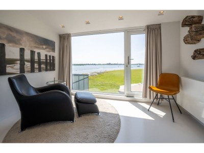 Holiday house Ferienhaus Veerse Meer Blick 4 Pers. Von Belvilla - Features photo 11