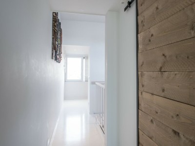 Holiday house Ferienhaus Veerse Meer Blick 4 Pers. Von Belvilla - Features photo 14