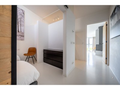 Holiday house Ferienhaus Veerse Meer Blick 4 Pers. Von Belvilla - Features photo 15