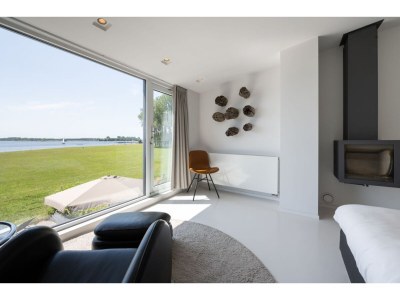 Holiday house Ferienhaus Veerse Meer Blick 4 Pers. Von Belvilla - Features photo 16