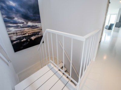 Holiday house Ferienhaus Veerse Meer Blick 4 Pers. Von Belvilla - Features photo 18