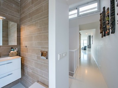 Holiday house Ferienhaus Veerse Meer Blick 4 Pers. Von Belvilla - Features photo 19