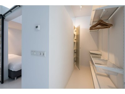 Holiday house Ferienhaus Veerse Meer Blick 4 Pers. Von Belvilla - Features photo 20