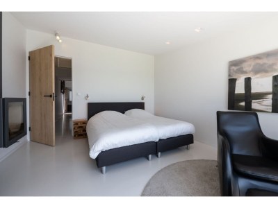 Holiday house Ferienhaus Veerse Meer Blick 4 Pers. Von Belvilla - Features photo 21