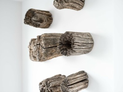 Holiday house Ferienhaus Veerse Meer Blick 4 Pers. Von Belvilla - Outdoor photo 39