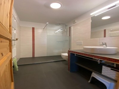 Holiday house Ferienhaus in Bastorf für 5 Personen - Features photo 12