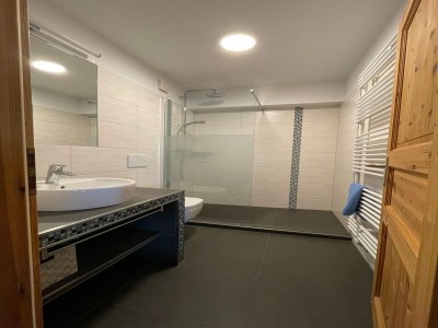 Holiday house Ferienhaus in Bastorf für 5 Personen - Features photo 13