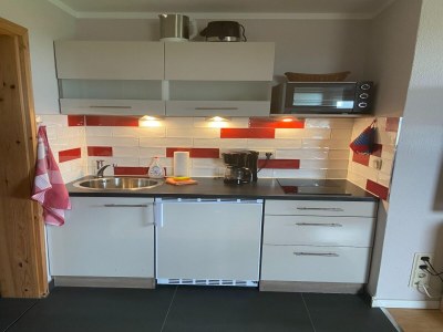 Holiday house Ferienhaus in Bastorf für 5 Personen - Features photo 16