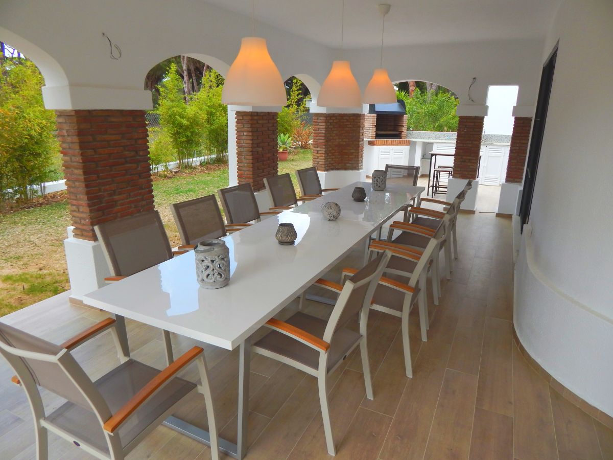 Villa Villa Australia - Outdoor photo 3