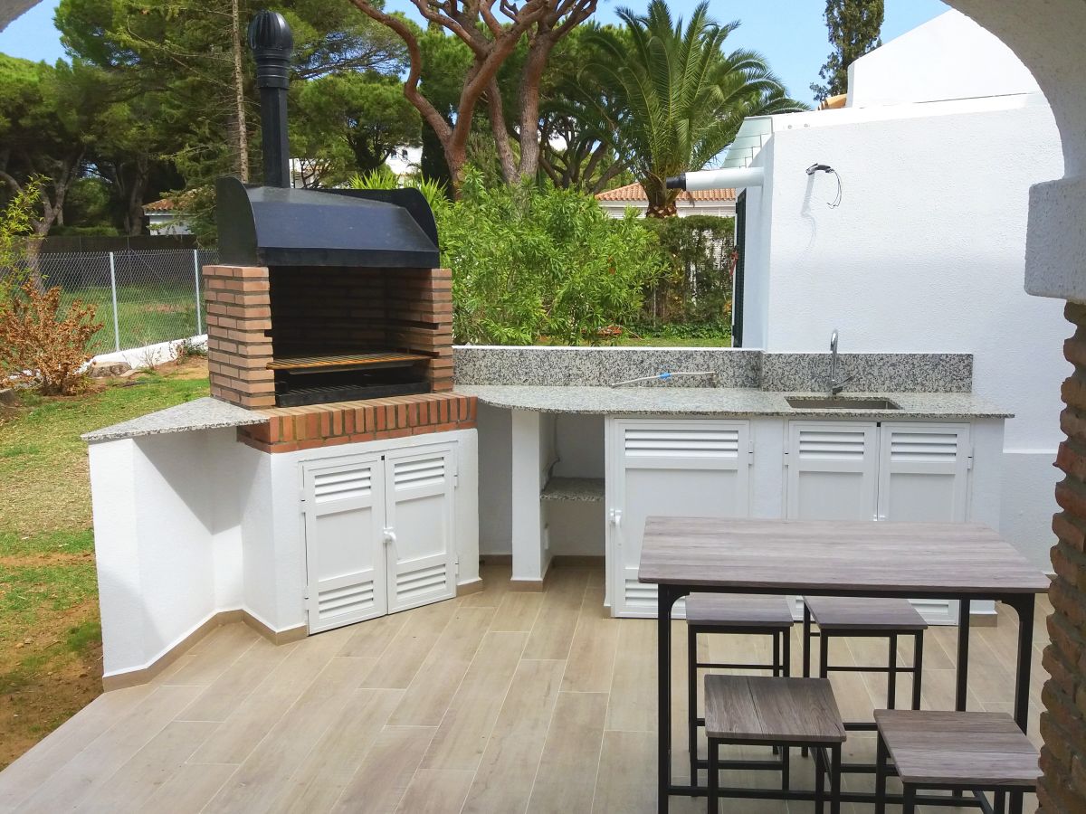 Villa Villa Australia - Outdoor photo 4