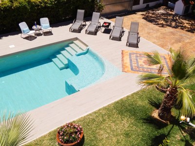 Villa Villa Australia - Outdoor photo 2