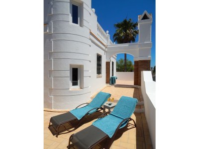 Villa Villa Australia - Outdoor photo 5