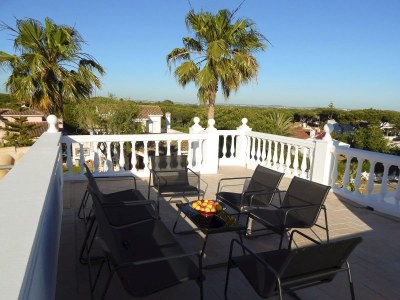 Villa Villa Australia - Outdoor photo 6