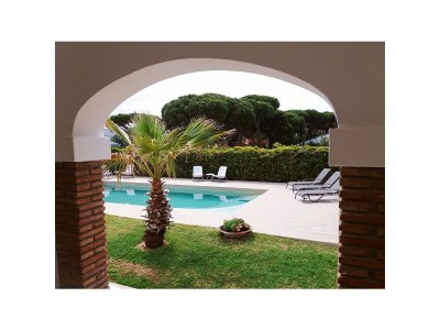 Villa Villa Australia - Outdoor photo 7