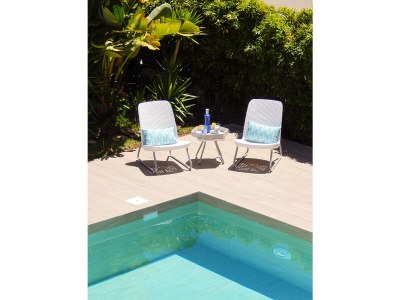 Villa Villa Australia - Outdoor photo 8