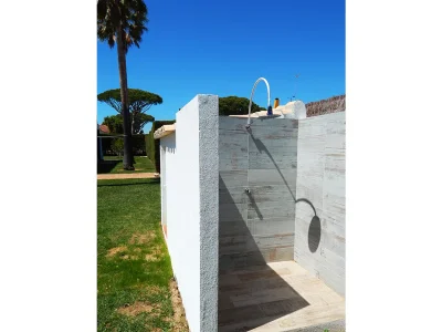 Villa Villa Australia - Outdoor photo 9