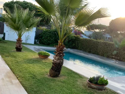 Villa Villa Australia - Outdoor photo 10