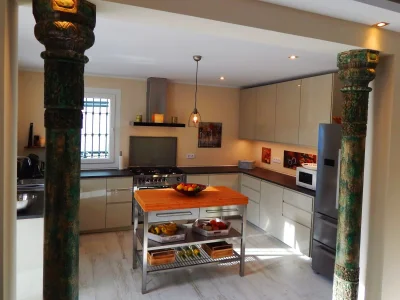 Villa Villa Australia - Features photo 11