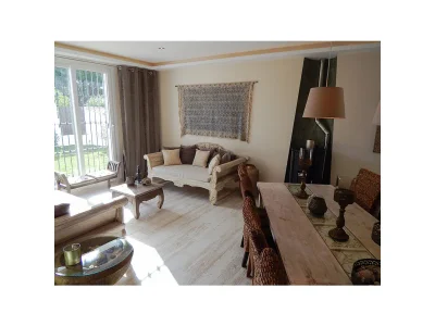 Villa Villa Australia - Features photo 12