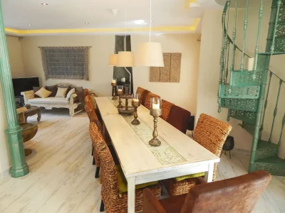 Villa Villa Australia - Features photo 13