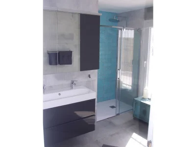 Villa Villa Australia - Features photo 15