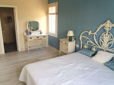 Villa Villa Australia - Features photo 16