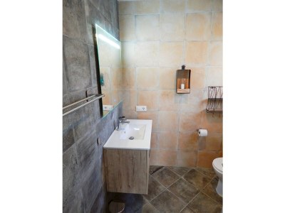 Villa Villa Australia - Features photo 17