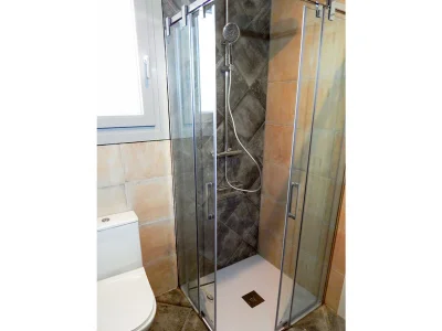 Villa Villa Australia - Features photo 18