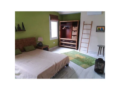 Villa Villa Australia - Features photo 19