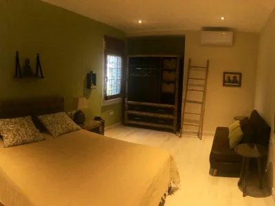 Villa Villa Australia - Features photo 20