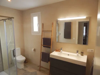 Villa Villa Australia - Features photo 21