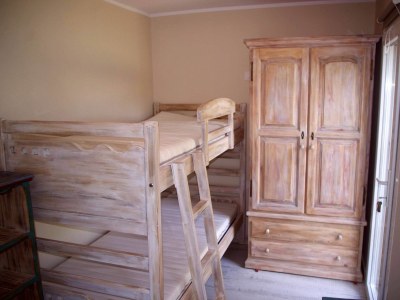 Villa Villa Australia - Features photo 22