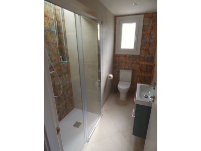 Villa Villa Australia - Features photo 23