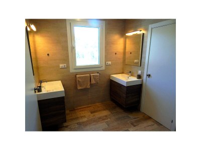 Villa Villa Australia - Features photo 25