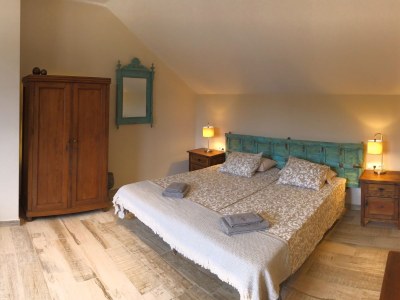 Villa Villa Australia - Features photo 26