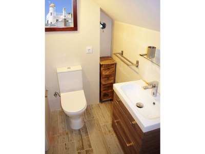 Villa Villa Australia - Features photo 27